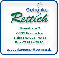 Getränke-Rettich_Logo